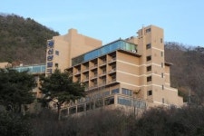 광주 신양파크호텔 ‘역사의 뒤안길로’