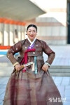 ‘올바른 인성’에서 ‘좋은 소리’가 나오는 것