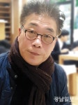 ‘광주전남 근현대문학사’ 100년 집대성