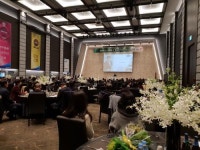 광주·전남 신협 자산규모 ‘쑥’…10조 육박
