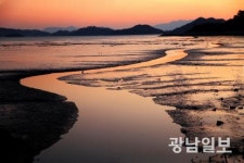 여수시, ‘여수 사계절 관광사진’ 공모