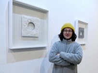 미술이해는 주관적…옳고 그름의 문제 아니죠