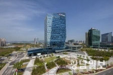 한전KPS, 지역 상권 활성화 ‘앞장’