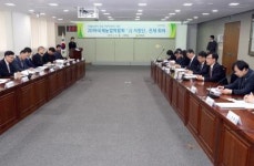 전남도, 국제농업박람회 성공 ‘지원단’ 가동