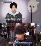 히트메이커 출연진, 해외 촬영 중 성매매? 단톡방 있긴 한데… PD 인터뷰