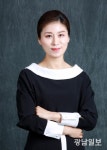 목요일에 울려퍼지는 거문고 선율