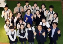 광주 학교공간 재구성 사례, 전국 ‘주목’