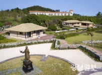 신안군 하의면 웅곡권역 획기적 개선 ‘탄력’