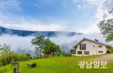 [김영미의 투어리즘 들여다보기] 도.농 상생 고리 ‘그린투어리즘’