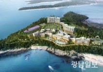 쏠비치 호텔앤리조트 진도, 지역 상생발전 ‘앞장’