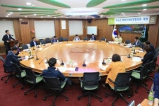 화순군, 생산자 중심 농산물 통합마케팅 확대