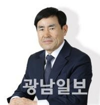 [특별기고]세계수영선수권대회 성공을 염원한다