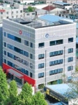 광남일보, 중흥동 신사옥 10일 입주식