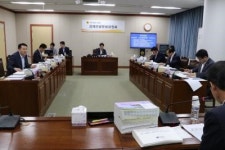 전남도의회, 개관 앞둔 도립미술관 지원 방안 마련