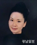 ‘뉴트로 댄스’ 함께 배워요