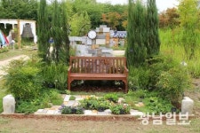 순천시, 제6회 한평정원 페스티벌 참가자 모집