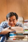 아침편지 ‘고도원’ 이사장, 16일 여수서 강연