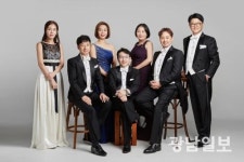 경쾌한 여름 밤 선사할 ‘드림 앙상블’