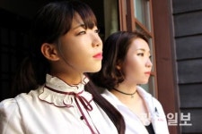 한 여름 밤 ‘추억소환’ 라이브 콘서트
