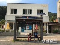 운림동서 ‘공공미술 프로젝트’ 시행