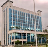 ‘상상인그룹’ 계열사 2곳 광양에 둥지