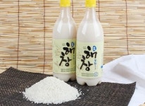 전남도, 9월 전통주에 ‘해남 해창생막걸리’ 선정