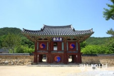 [김영미의 투어리즘 들여다보기] 유네스코 세계유산 ‘필암서원’.조선 가사문학 꽃피운 ‘소쇄원’