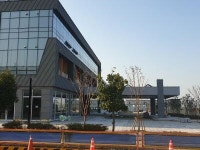 빛가람 혁신도시 의료서비스 개선 시급한데…