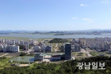 [기획특집]청년도시 무안서 청년들 끼·재능 펼친다