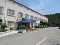 섬 주민 의료거점 ‘신안대우병원’ 장비·시설 보강 ‘시급’