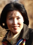‘문화도시 오픈스쿨’ 세 번째 캠퍼스 순회