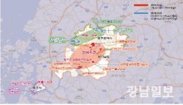 광주·전남에 에너지 융복합단지 들어선다