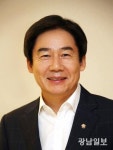 이용호 의원, “남원, 임실 병목, 위험도로 개선 청신호”