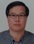 홍석봉 전남도 식량원예과장, 대통령 표창 수상