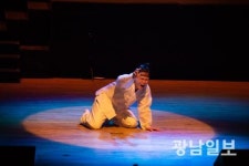 6·6사건 다룬 창작뮤지컬 ‘신초영전’