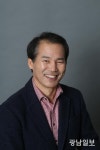 엣 길에서 배우는 인문학