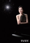 세미나 결합한 ‘프로젝트 음악회’ 어때요