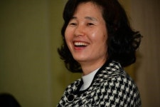 [2020 광남일보 신춘문예] 동화 당선 소감