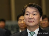 안철수 복귀…총선 구도 변화오나