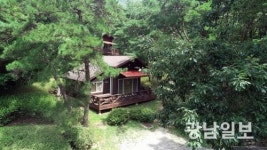 화순 자연휴양림, 산림청 ‘숲나들e’ 예약시스템 통합 운영