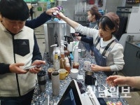 광주 서구 ‘청사 내 일회용품 제로화’ 도전한다