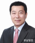 순천시체육회장에 이상대씨 선출