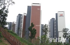 ‘이편한세상 광주역 5단지’, 제1회 에너지 베스트 아파트단지 최우수상(국토교통부장관상)수상