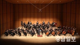 청년이 기획한 공연 지원하는 ‘공연나눔’