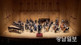 클래식부터 재즈까지…‘브런치콘서트’ 어때요