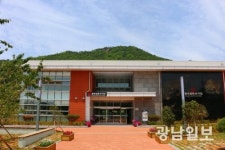 한국민화뮤지엄, 2020 전시해설 인력 지원 사업 최종 선정