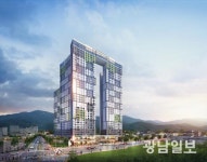 화순5차 한국아델리움 센텀브릿지 분양