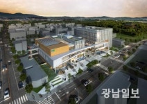 보성군, 각종 공모로 현안사업 해결