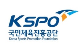 장애인 스포츠강좌이용권 시범사업 23일부터 신청 접수