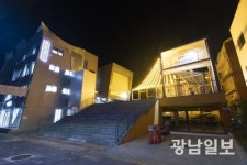 시민들의 ‘문화놀이터’ 역할 톡톡